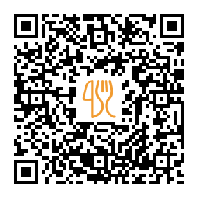 QR-code link către meniul Big Mill's Cheesesteaks