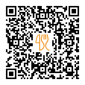 QR-code link către meniul Junction Liquors