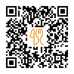 QR-code link către meniul Tacanon