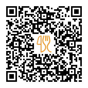 QR-code link către meniul Trattoria Da Giulia Rosario