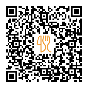 QR-code link către meniul Kork Weinbar