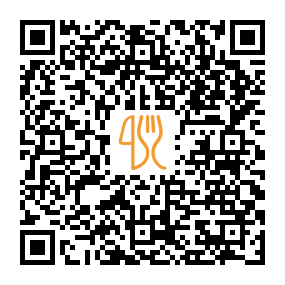 QR-code link către meniul El Olones