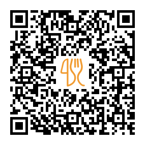 QR-code link către meniul Natur Olej