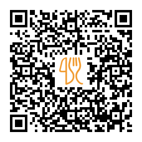 QR-code link către meniul Jabeen Indian Kitchen Jik