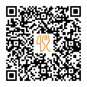 QR-code link către meniul Obora