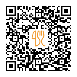 QR-code link către meniul Victoria 78