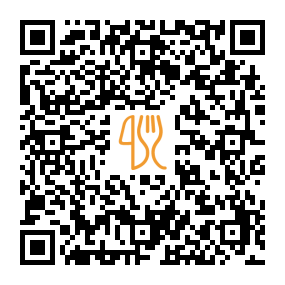 QR-code link către meniul Picnic Cafe Evenes Airport