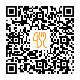 QR-code link către meniul New Vinayaka Daba