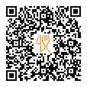 QR-code link către meniul Kalendarium Ii