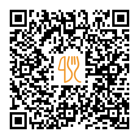 QR-code link către meniul O'comptoir