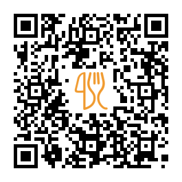 QR-code link către meniul I Karolinka