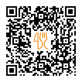 QR-code link către meniul Shish Kabob