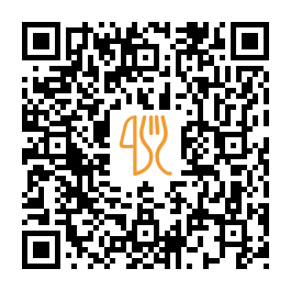 QR-code link către meniul Ninos Pizzeria