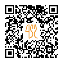 QR-code link către meniul Ravi Kamath