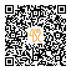 QR-code link către meniul El Camaron Cansado