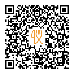 QR-code link către meniul Asian N' Cajun