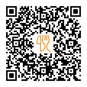 QR-code link către meniul Kai Murasaki