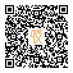 QR-code link către meniul Regular Guys Pizza