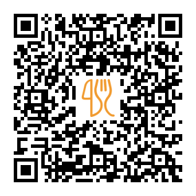 QR-code link către meniul Lody Kowalczyk