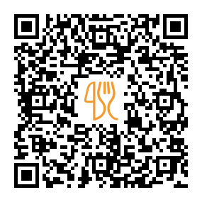 QR-code link către meniul Villa Astoriya