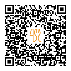 QR-code link către meniul Seegarten