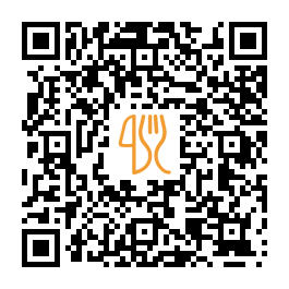 QR-code link către meniul Chawla 40