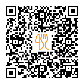 QR-code link către meniul Misiewicz Mieczysław.