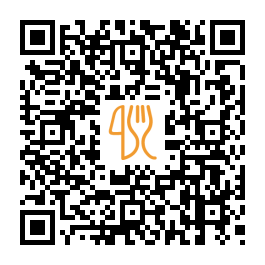 QR-code link către meniul Central Ck Kulture