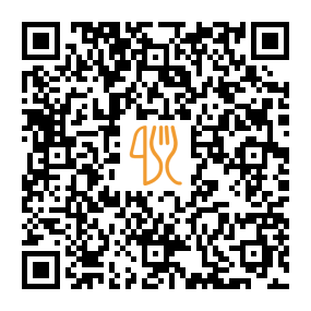 QR-code link către meniul Pierro's Pizzeria