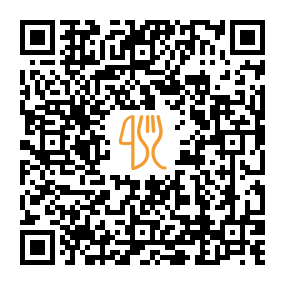 QR-code link către meniul Tawerna Zorba