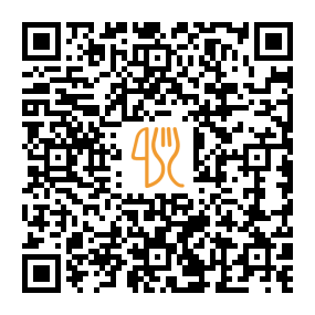 QR-code link către meniul Steskal Piekarnia Ryszard Steskal