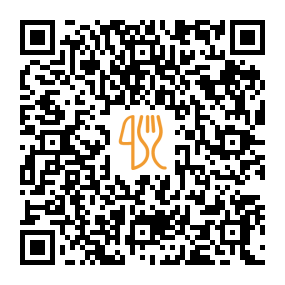 QR-code link către meniul Rocoto