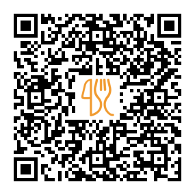 QR-code link către meniul SCATTOLA