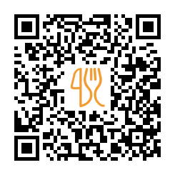 QR-code link către meniul Karen's Bbq