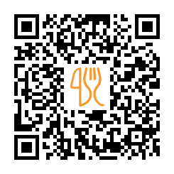 QR-code link către meniul Shi Zen Ya