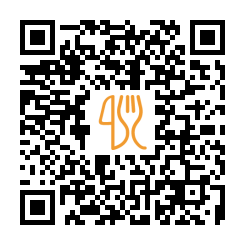 QR-code link către meniul Venus 3 Sports