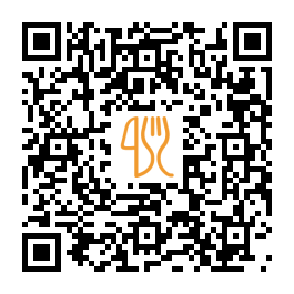 QR-code link către meniul Synergia