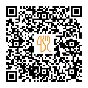 QR-code link către meniul Pizzeria Francesco