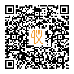 QR-code link către meniul Harjass Lucky Dhaba