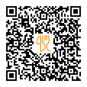 QR-code link către meniul Klettererhutte