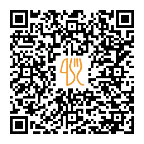 QR-code link către meniul Cafeteria Carrilet