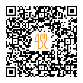 QR-code link către meniul Momo Pasta I Vino