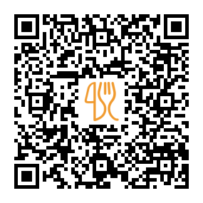 QR-code link către meniul Wasabi Sushi