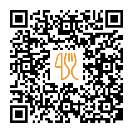 QR-code link către meniul Biryani Maxx