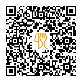 QR-code link către meniul Da Grasso