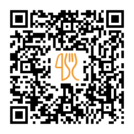 QR-code link către meniul Royal Chinese Cafe