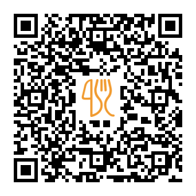 QR-code link către meniul Bar Restorant Piceri Monte