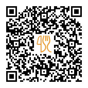 QR-code link către meniul Vhh Foods