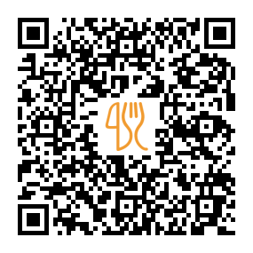 QR-code link către meniul Zamek Krzyżacki W Golubiu