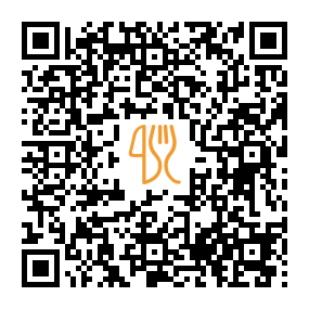 QR-code link către meniul Fuji Sushi